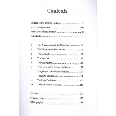 For Christ Sake By Ahmad Thomson、mySite、topwebapps