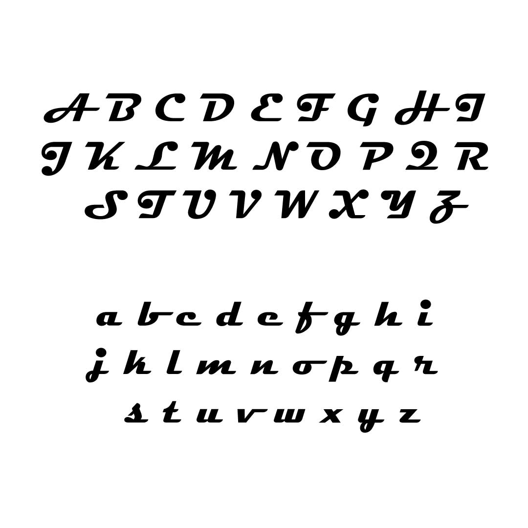  Pit Crew Personalized Kids Blanket、mySite、layawaytickets