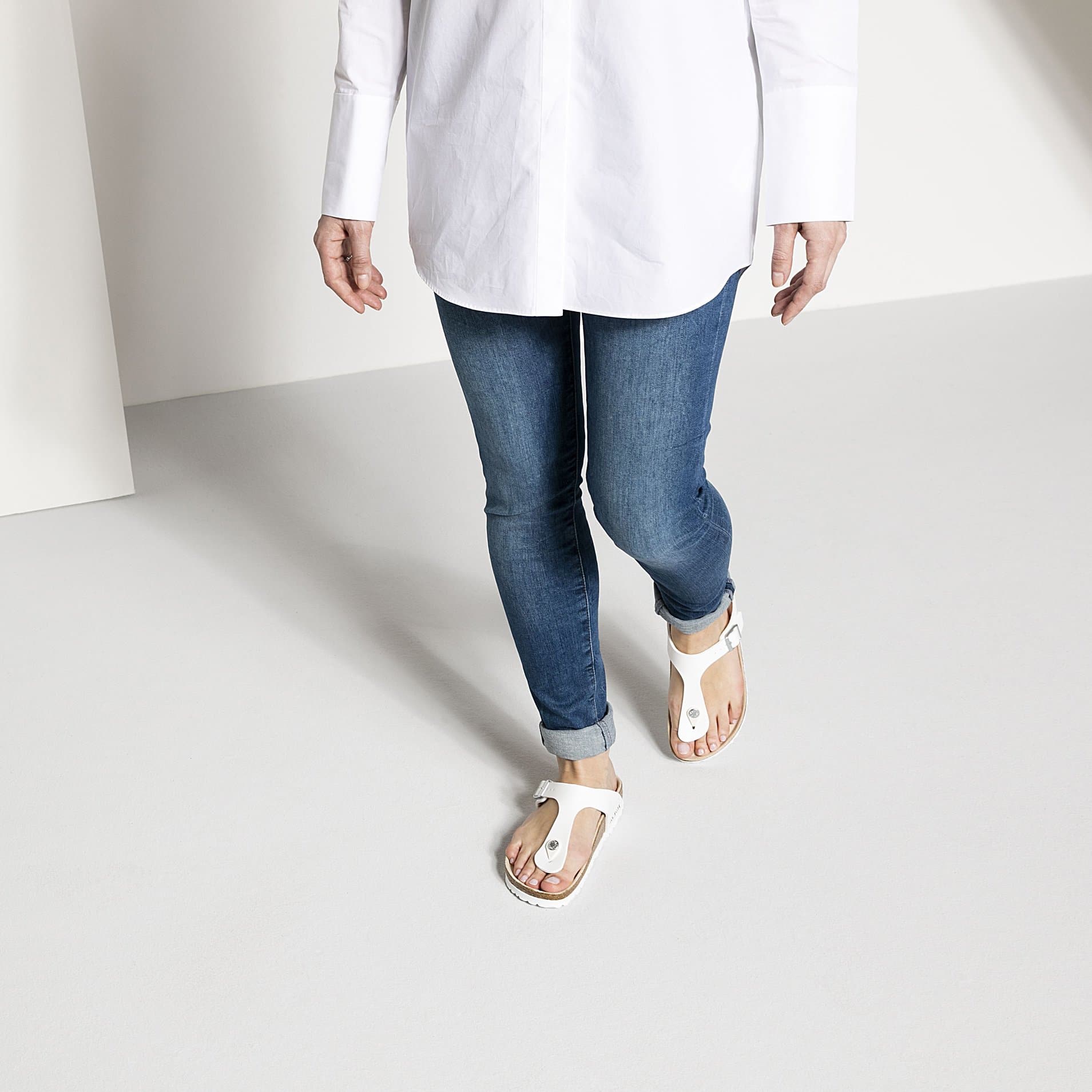 Gizeh Birko-Flor、mySite、gtrtttuynbv