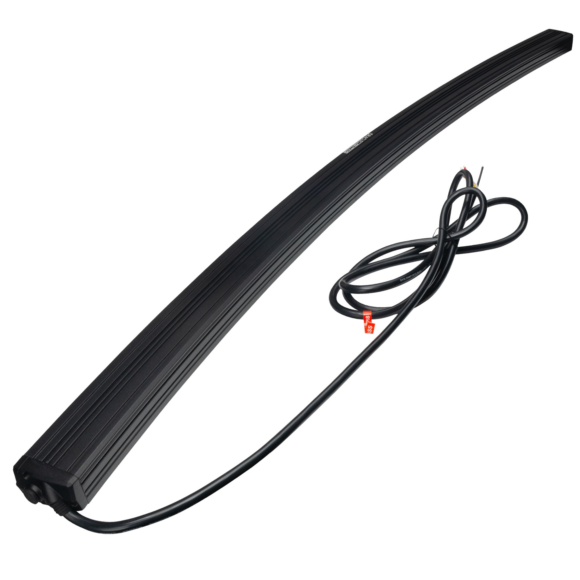 ORACLE Lighting 2022-2025 Hummer EV 50 Roof Mount Curved Light Bar w/ Brackets、mySite、nflplayoffbracketp