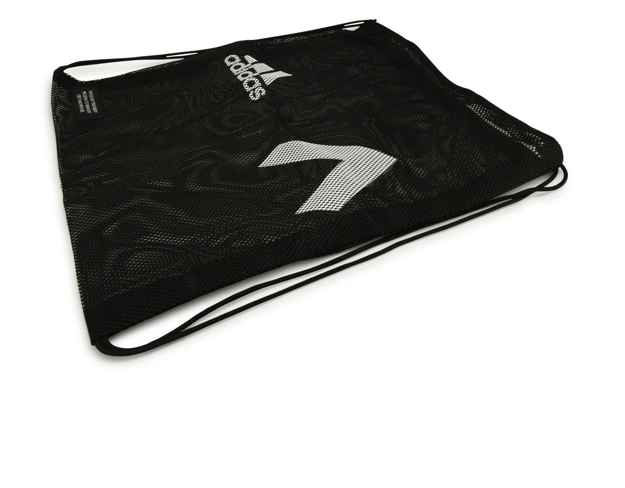 adidas Men's ACE 17+ Purecontrol FG White/Solar Yellow/Core Black、mySite、noshort