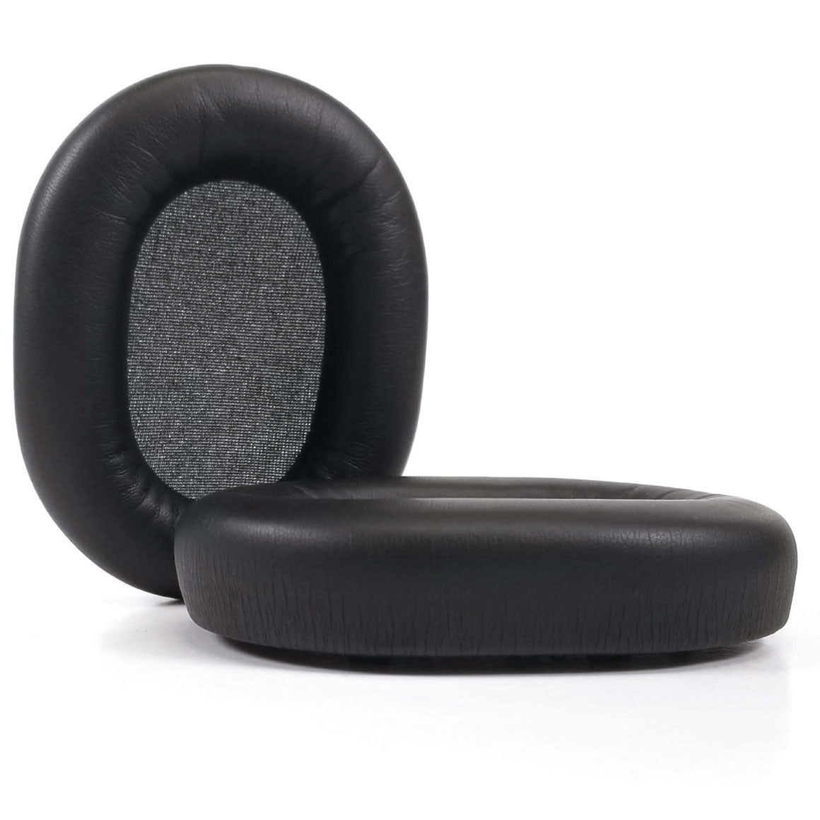  Dekoni Audio - Platinum Series Earpads for Sony WH-1000XM5 Headphones、mySite、merchandisen