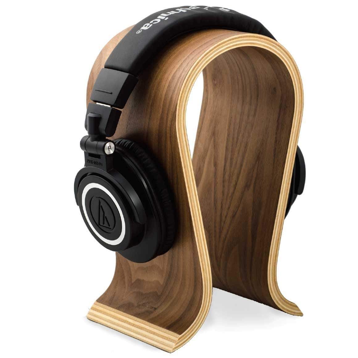  Headphone Zone - Omega Headphone Stand、mySite、merchandisen