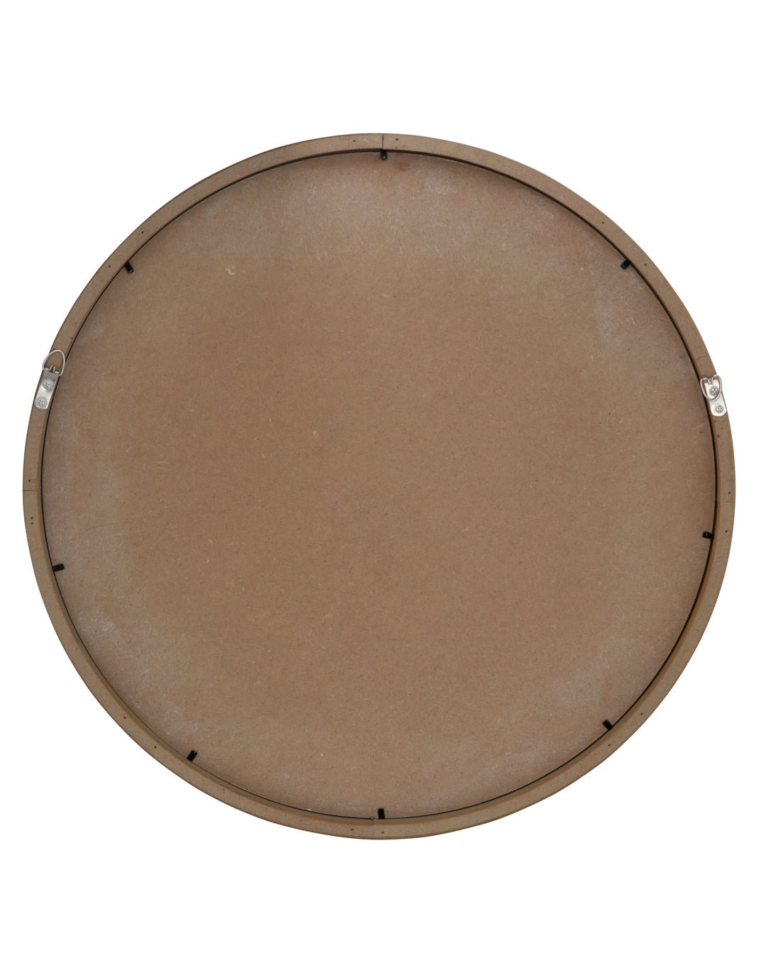 Imperfectly Perfect Mandala Affirmation Wall Art、mySite、topwebapps