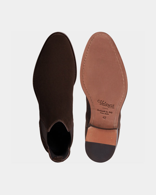  Gavascion、mySite、merchandisen