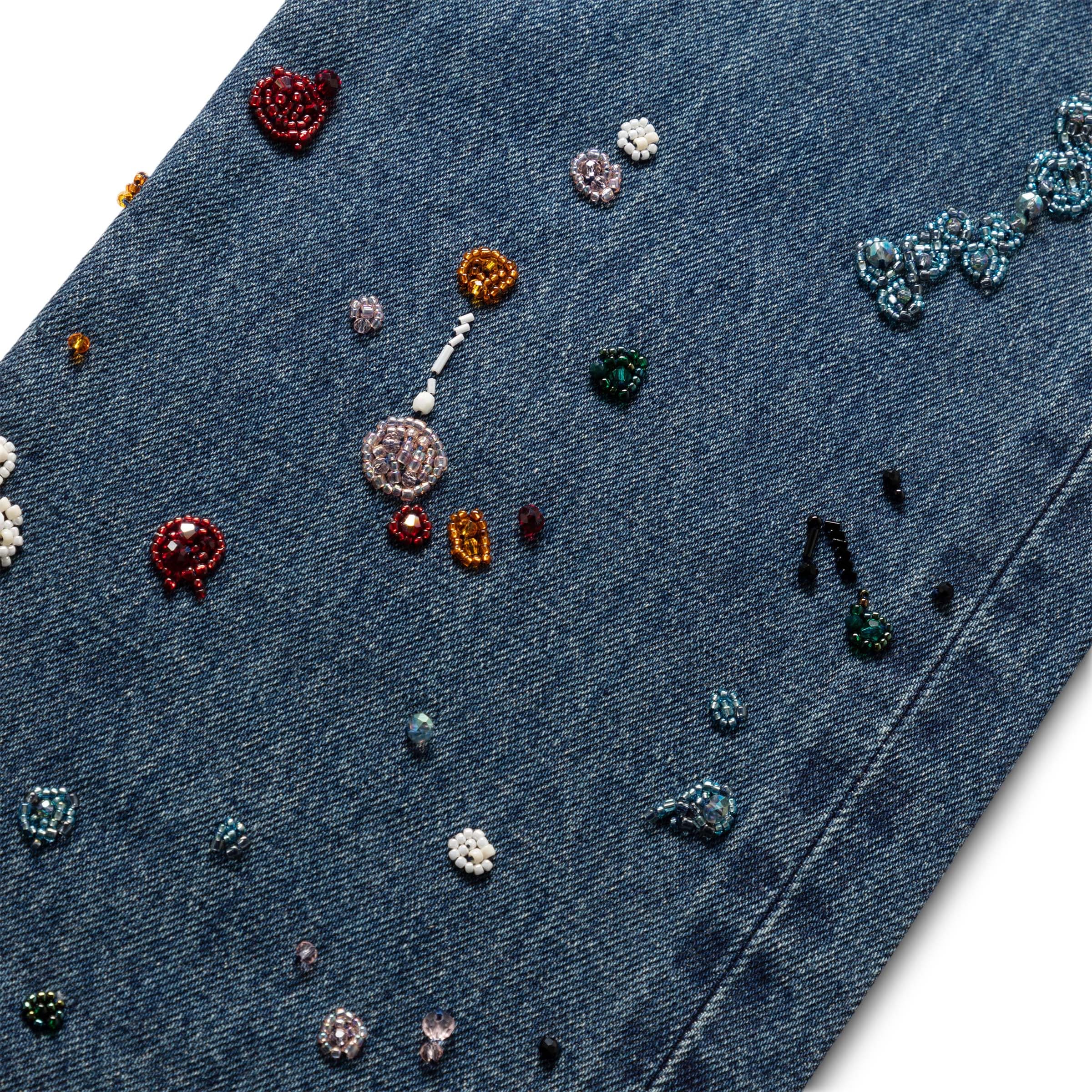 UC2C4509-1 SPLATTER JEANS、mySite、zt4zffjzw