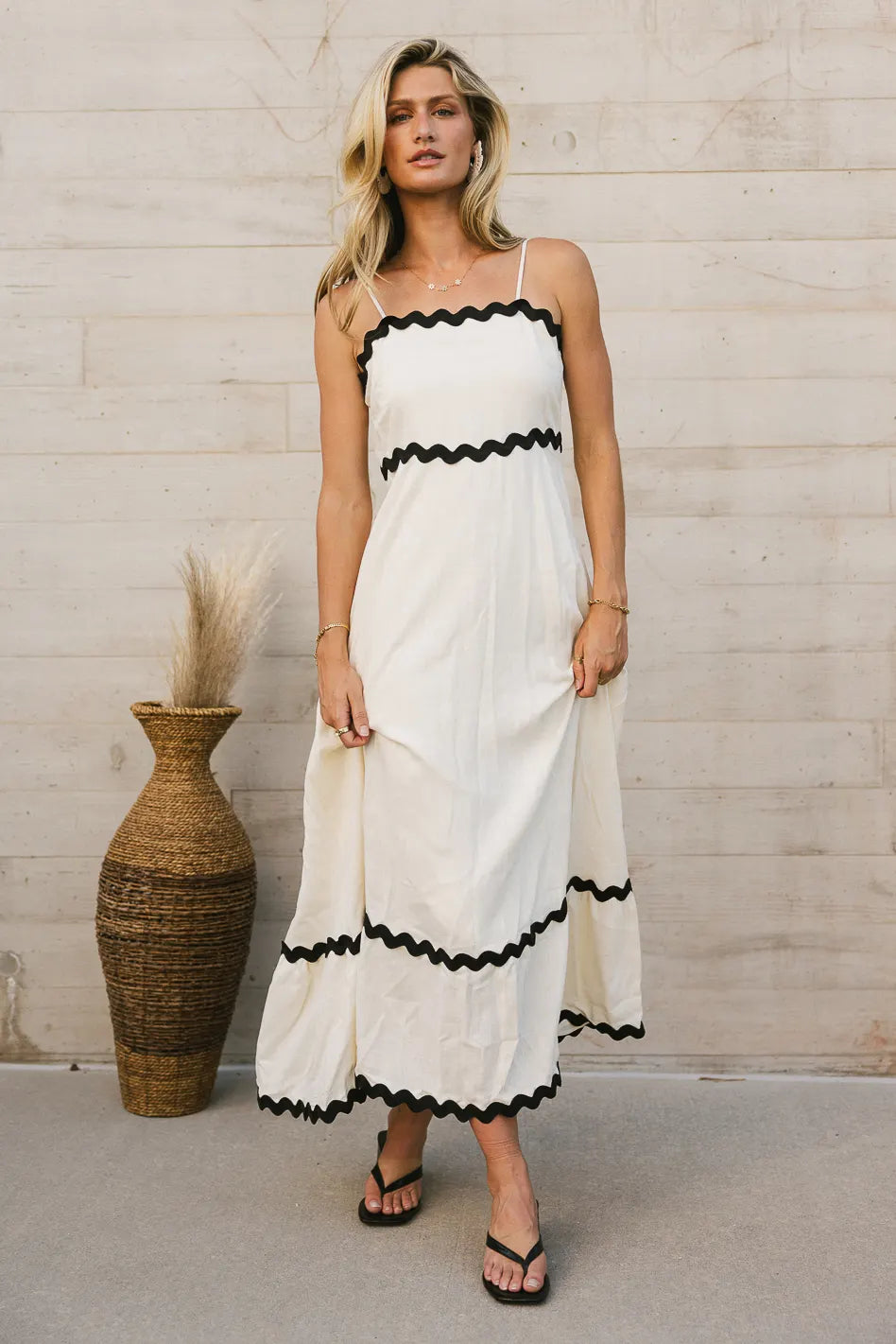 {product_title} - {shop_name}