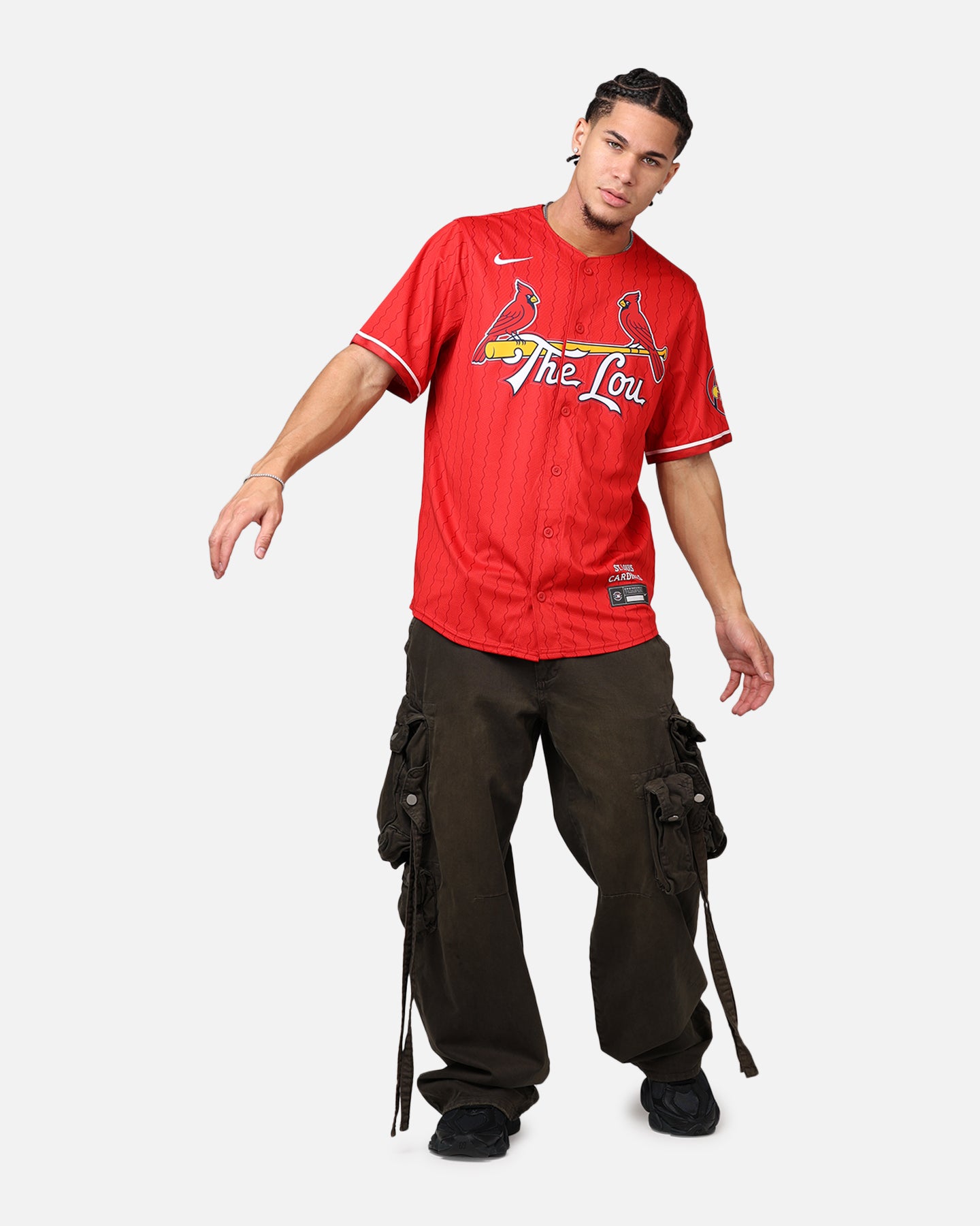 {product_title} - {shop_name}