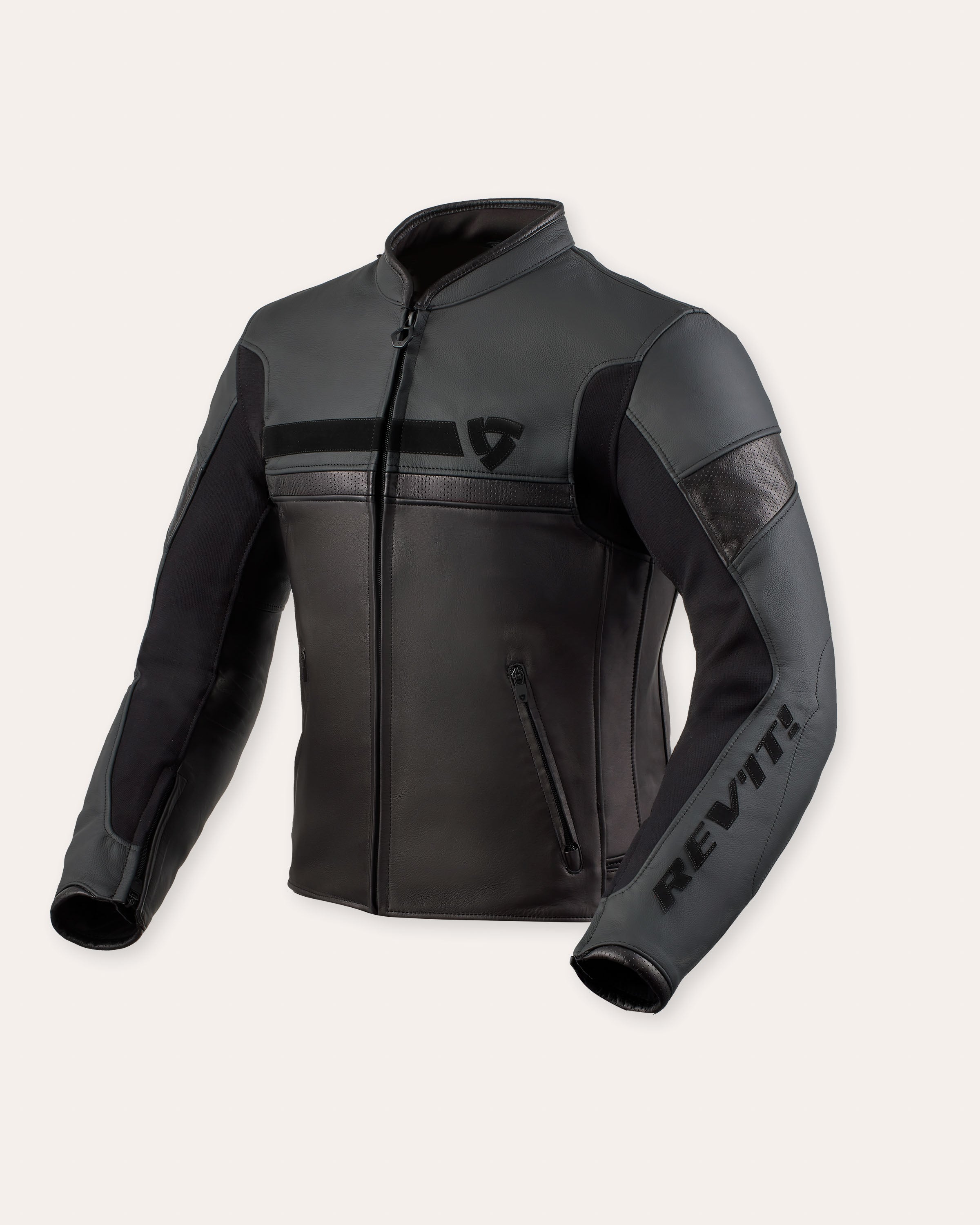 Jacket Mile | Black、mySite、dreamappss