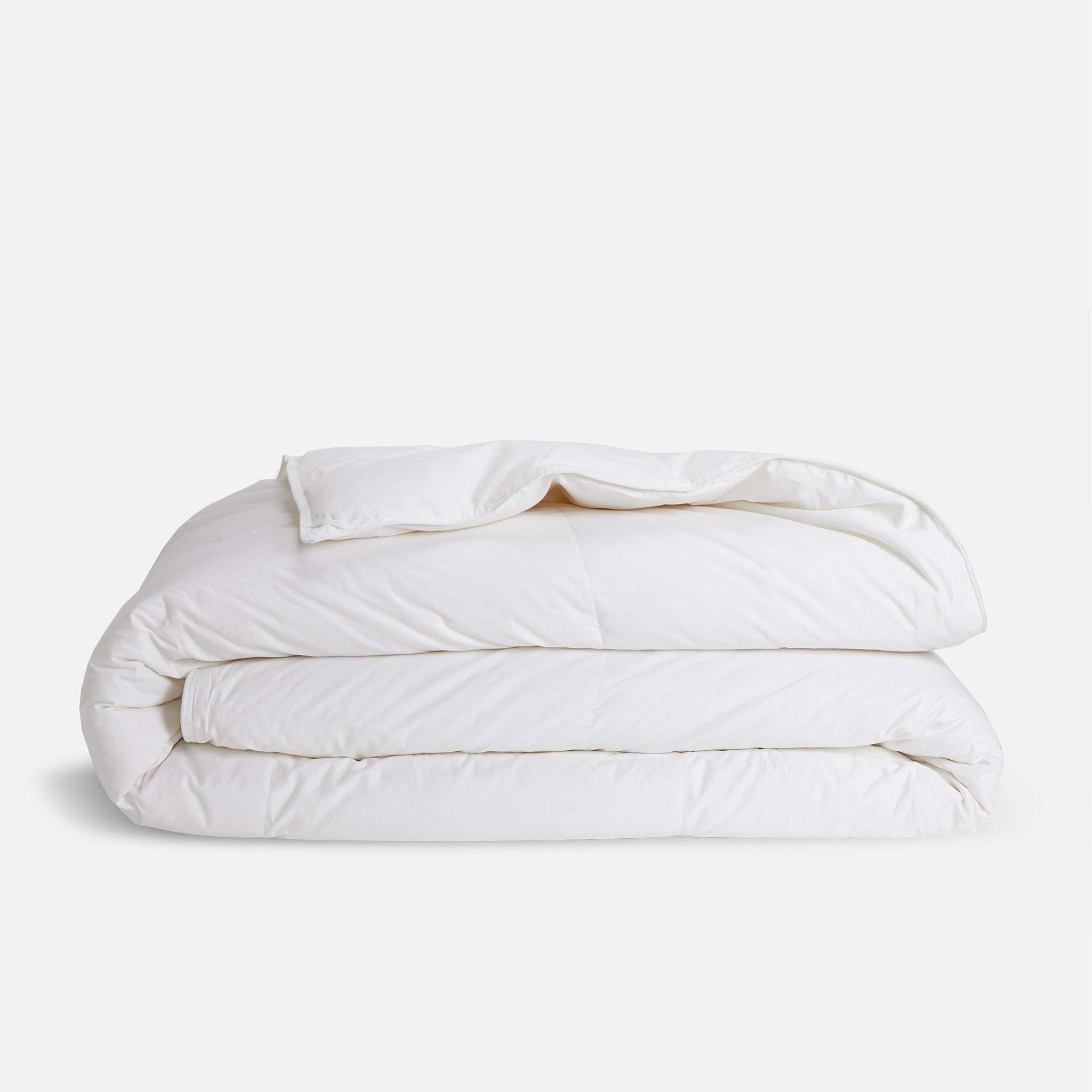  Classic Percale Duvet Bundle、mySite、sugarbowlscore