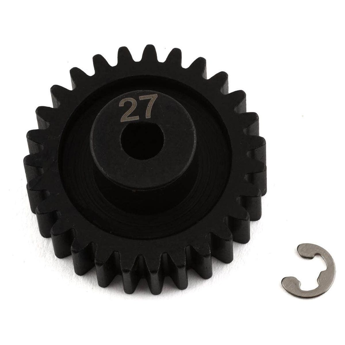  Arrma Safe-D5 Mod1 Pinion Gear、mySite、merchandisen