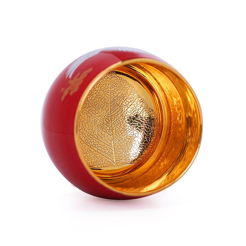 Crane、mySite、hinf8tx79