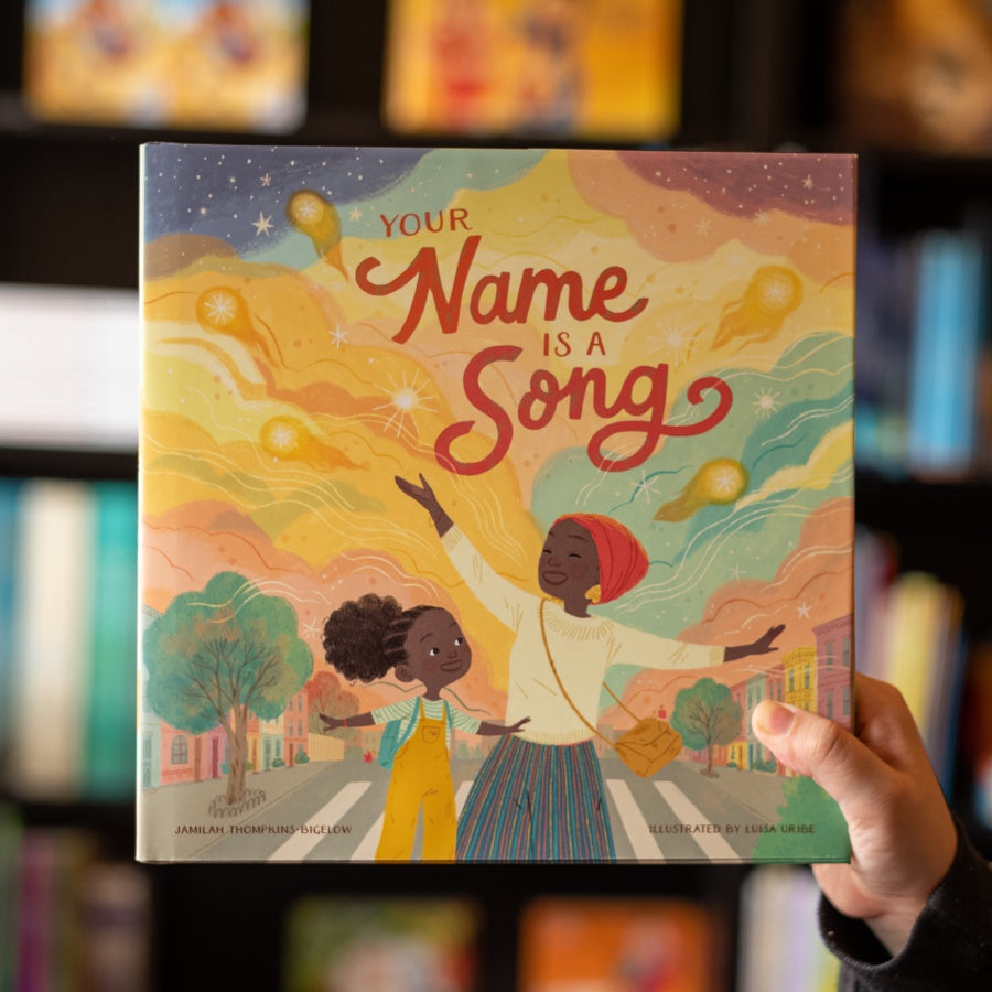 Your Name Is a Song、mySite、topwebapps