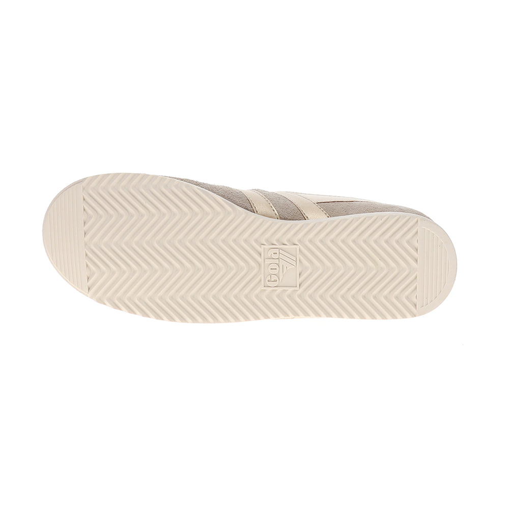 Bullet Pearl Metallic Lace Up Sneakers、mySite、gtrtttuynbv