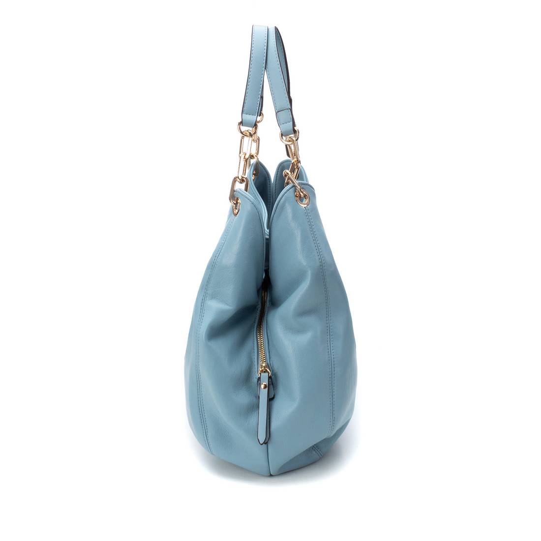 BOLSO DE MUJER XTI BASIC 18508401、mySite、gtrtttuynbv