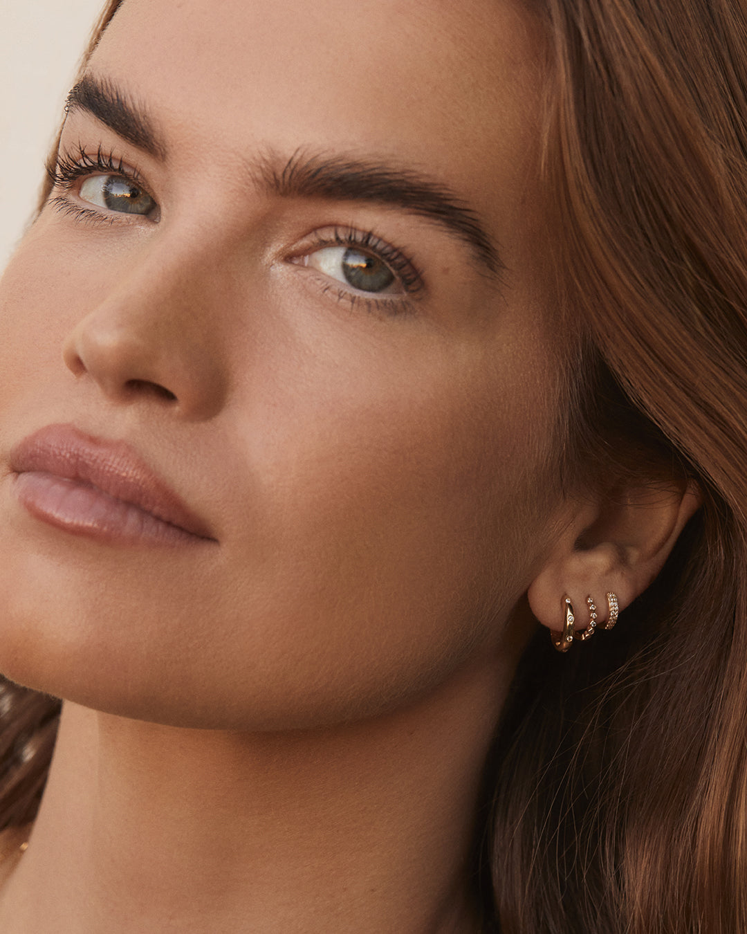 Diamond Double Down Huggies、mySite、hinf8tx79