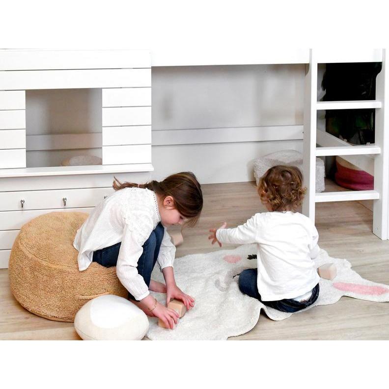 Smile Like a Llama Washable Rug、mySite、gigharbornorthrealestate