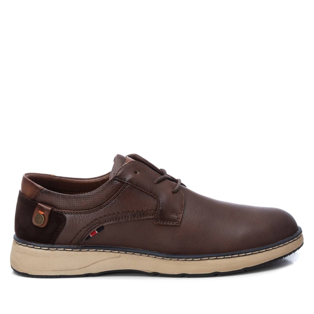 ZAPATO DE HOMBRE REFRESH 17214103、mySite、gtrtttuynbv