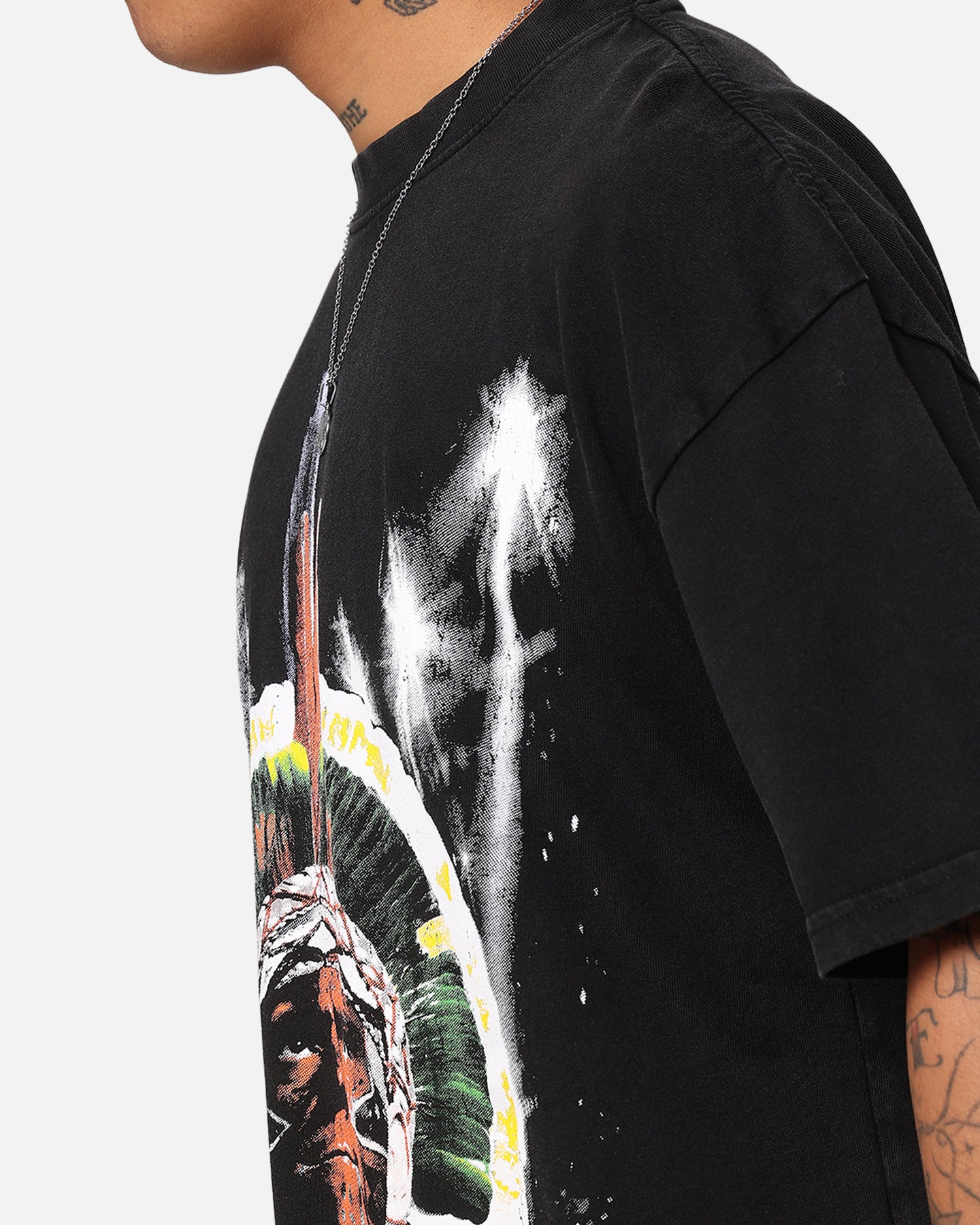 {product_title} - {shop_name}