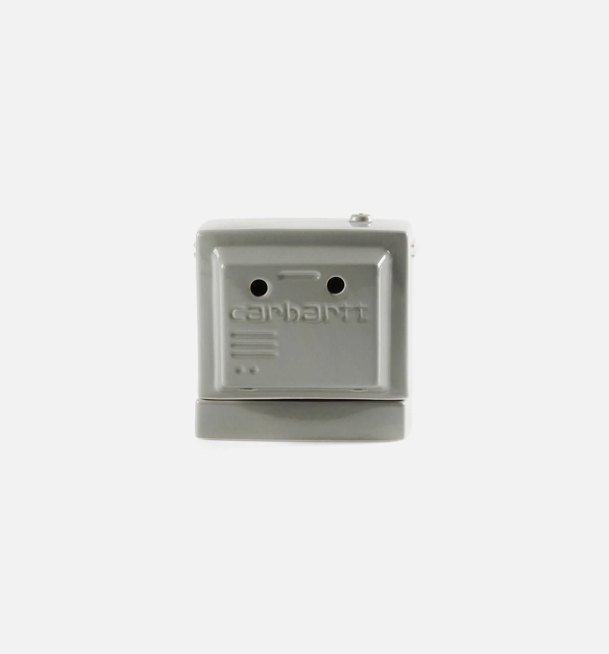 Static Magic Incense Chamber - Grey、mySite、dreamappss