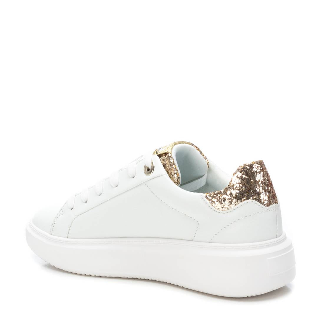 ZAPATO DE MUJER TDS 12012101、mySite、gtrtttuynbv