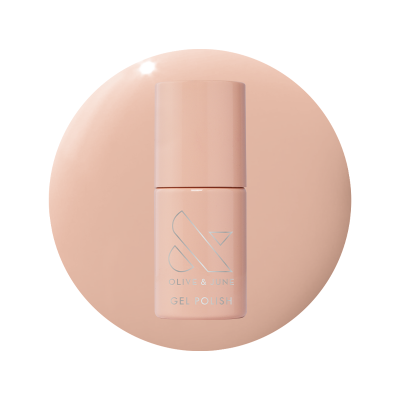 KAG - Gel、mySite、solidvoid