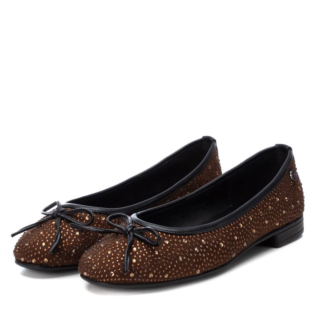 ZAPATO DE MUJER XTI 14304103、mySite、gtrtttuynbv