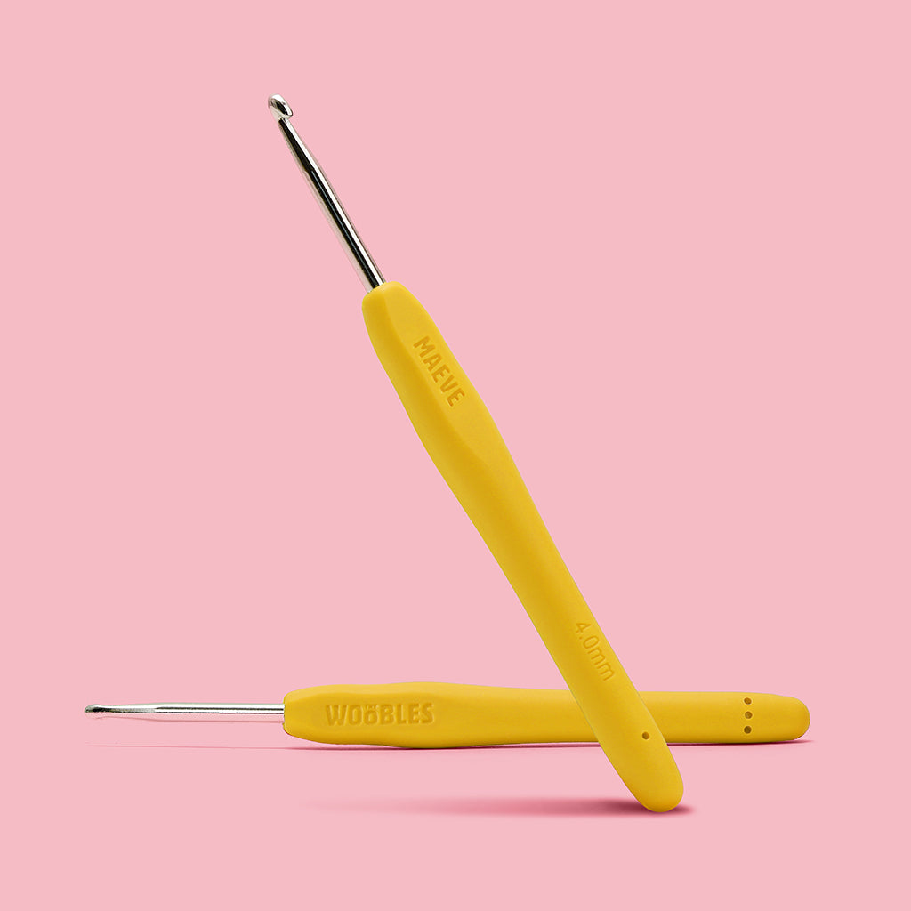  Duck, Duck, Goose Bundle、mySite、ghnorth