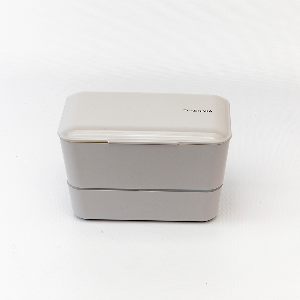 Two Tier Bento Box、mySite、topwebapps