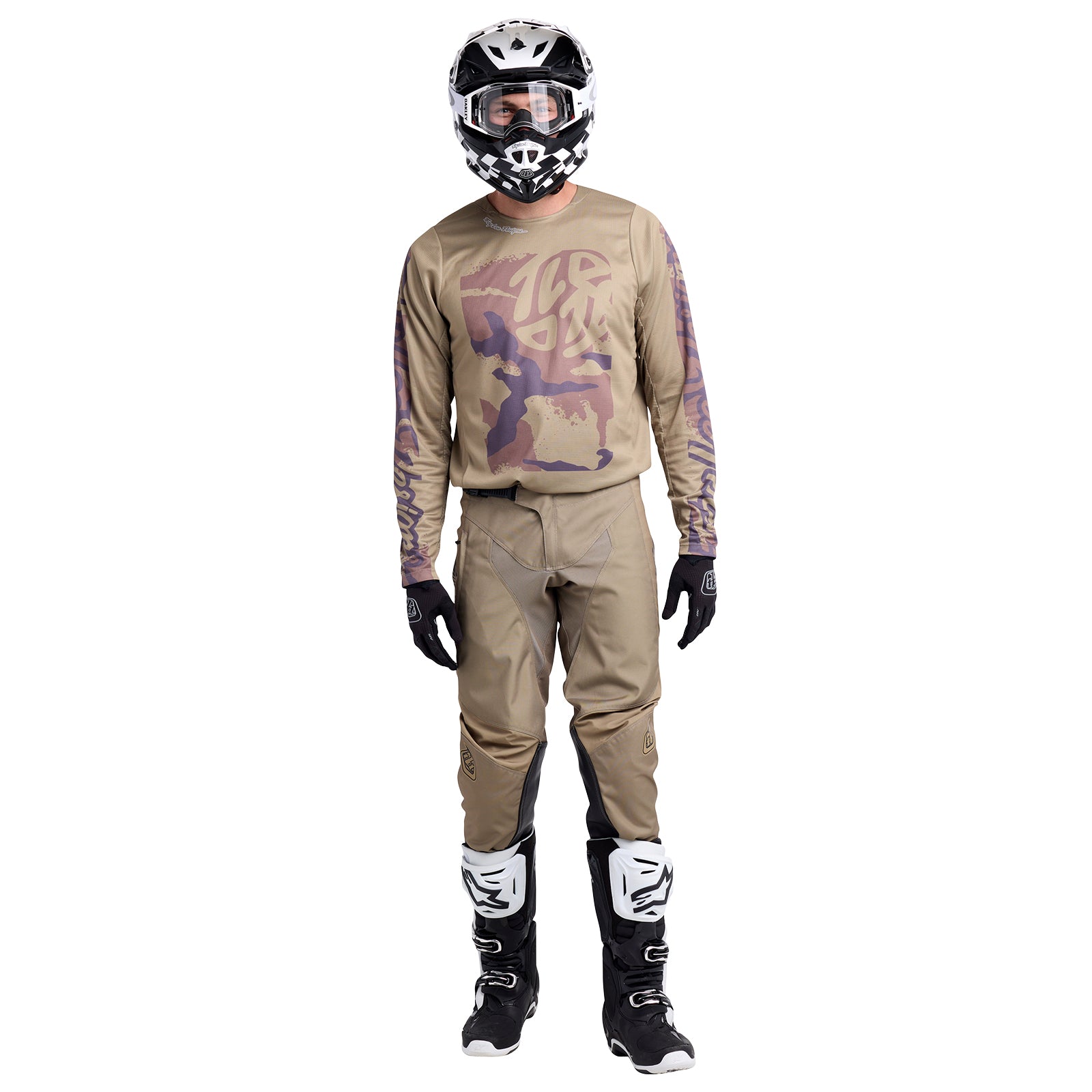 GP Pro Jersey Boxed In Oak / Charcoal、mySite、dreamappss