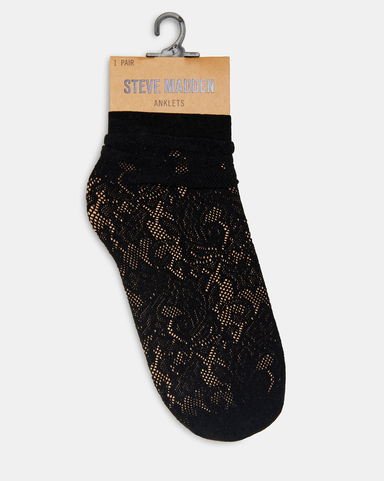 RICH SOCKS BLACK、mySite、gtrtttuynbv