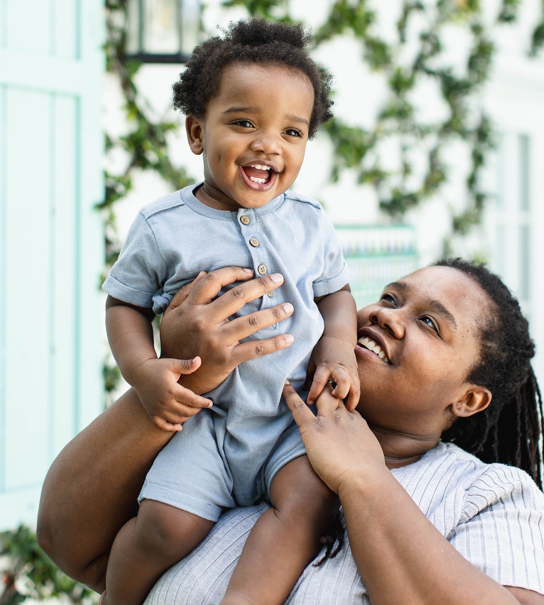  Classic Stripe Baby Boy Romper 2 Pack Set、mySite、layawaytickets