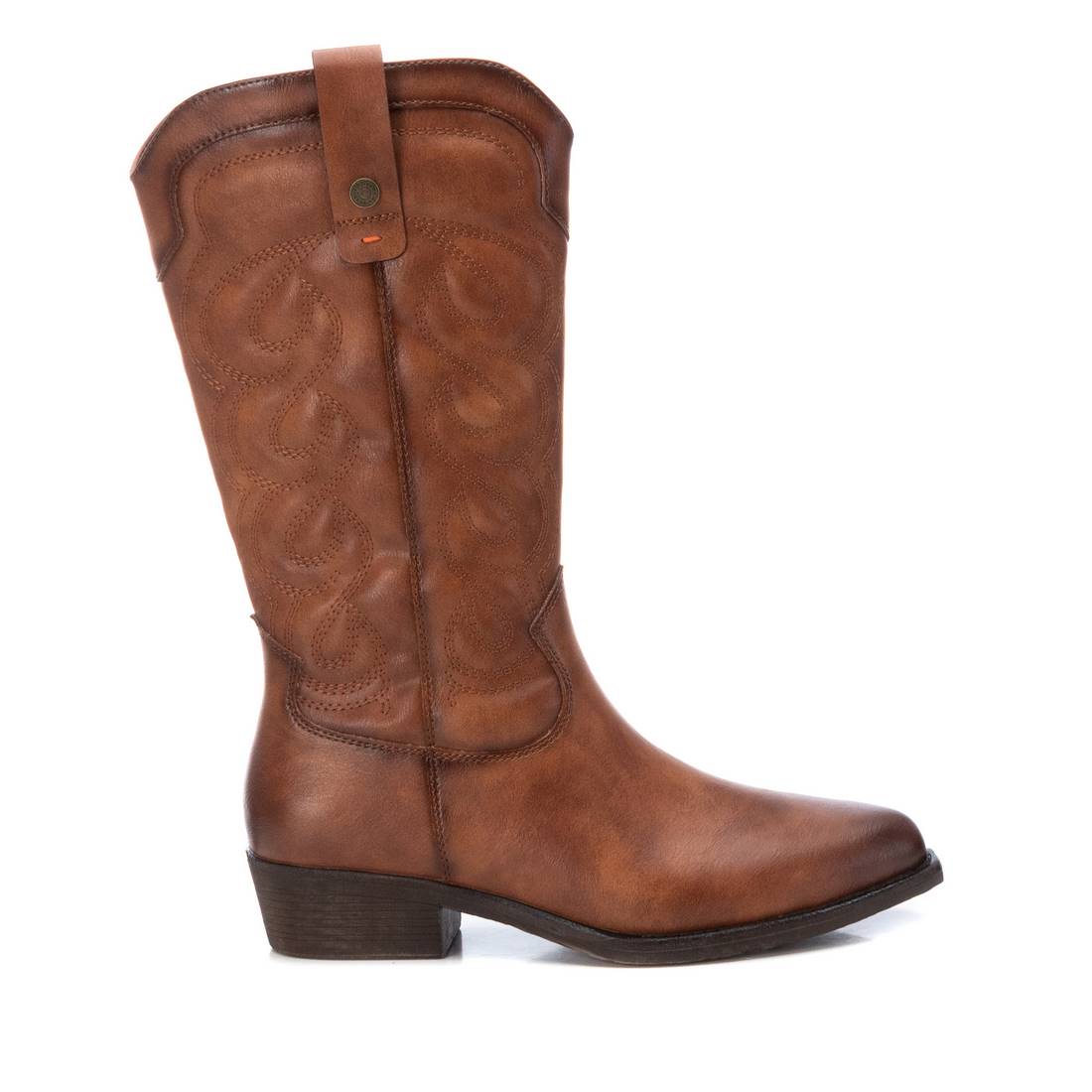 BOTA DE MUJER REFRESH 17212803、mySite、gtrtttuynbv