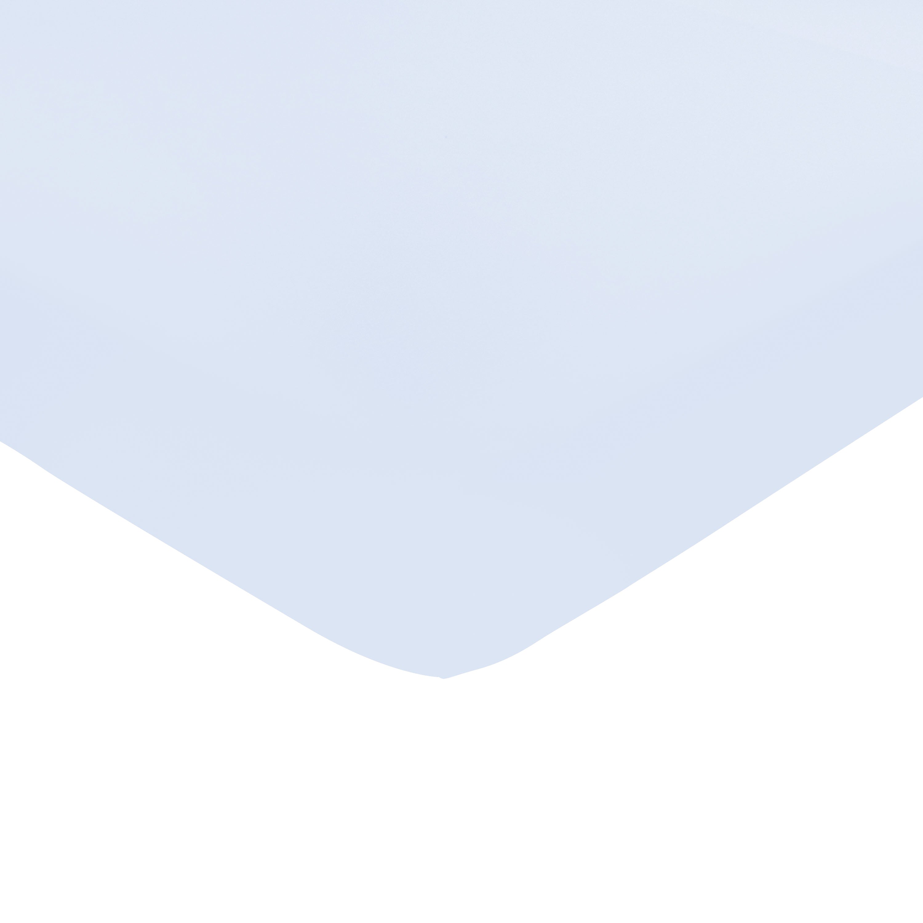  Mini Crib Sheet in Mist、mySite、layawaytickets