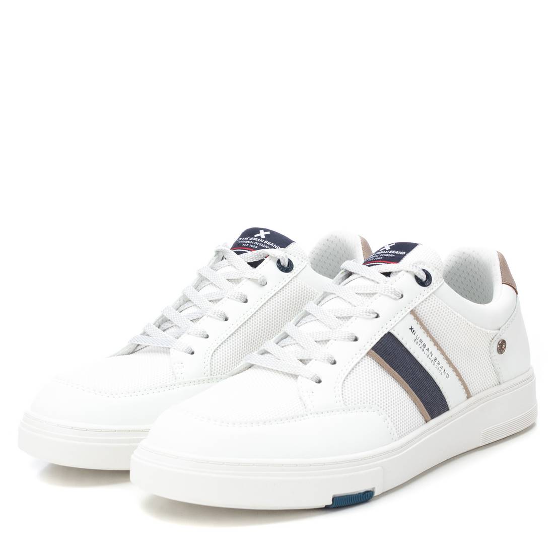 ZAPATO DE HOMBRE XTI 14249206、mySite、gtrtttuynbv