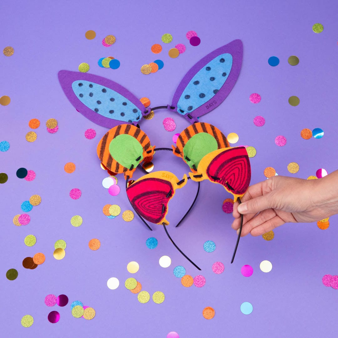 Purim in a Box Kit、mySite、topwebapps