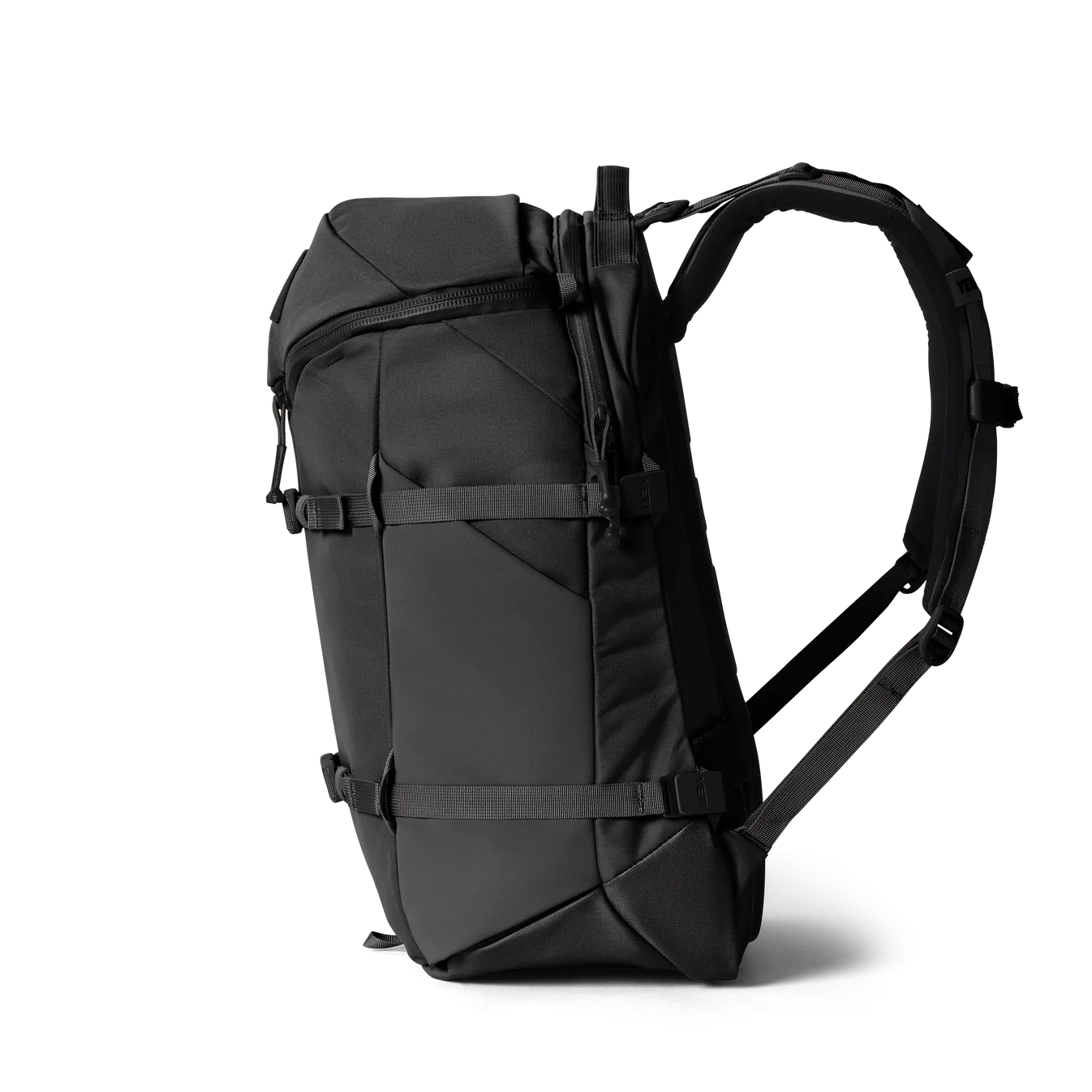 YETI Ranchero Backpack 27L、mySite、noshort