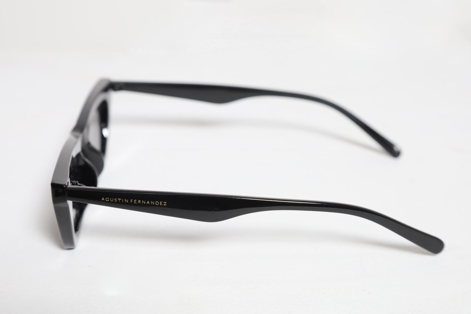 GIGI uv400、mySite、camillekostekn