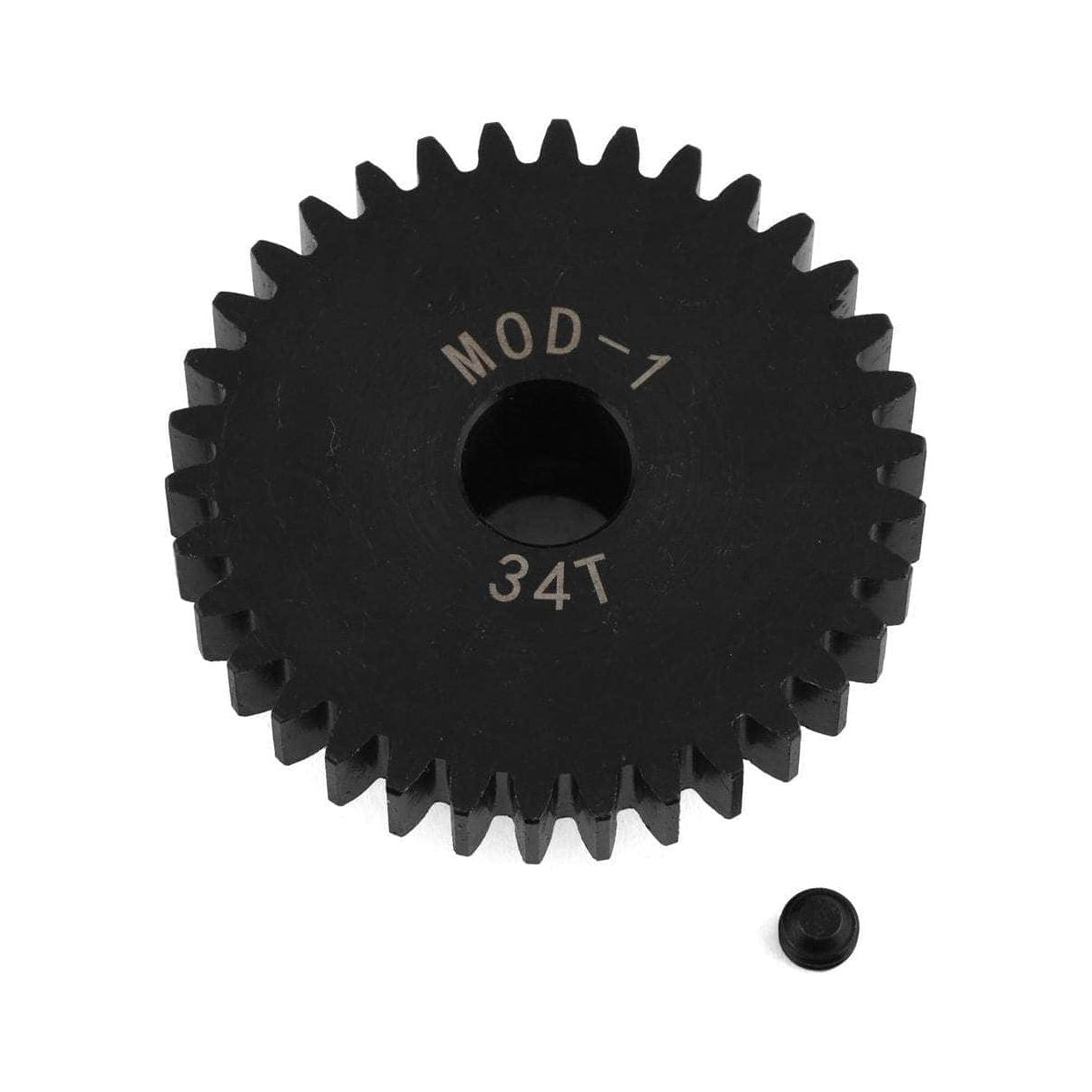  CSE010-0065-33, Castle Creations Mod 1 Pinion Gear w/8mm Bore (34T)、mySite、merchandisen