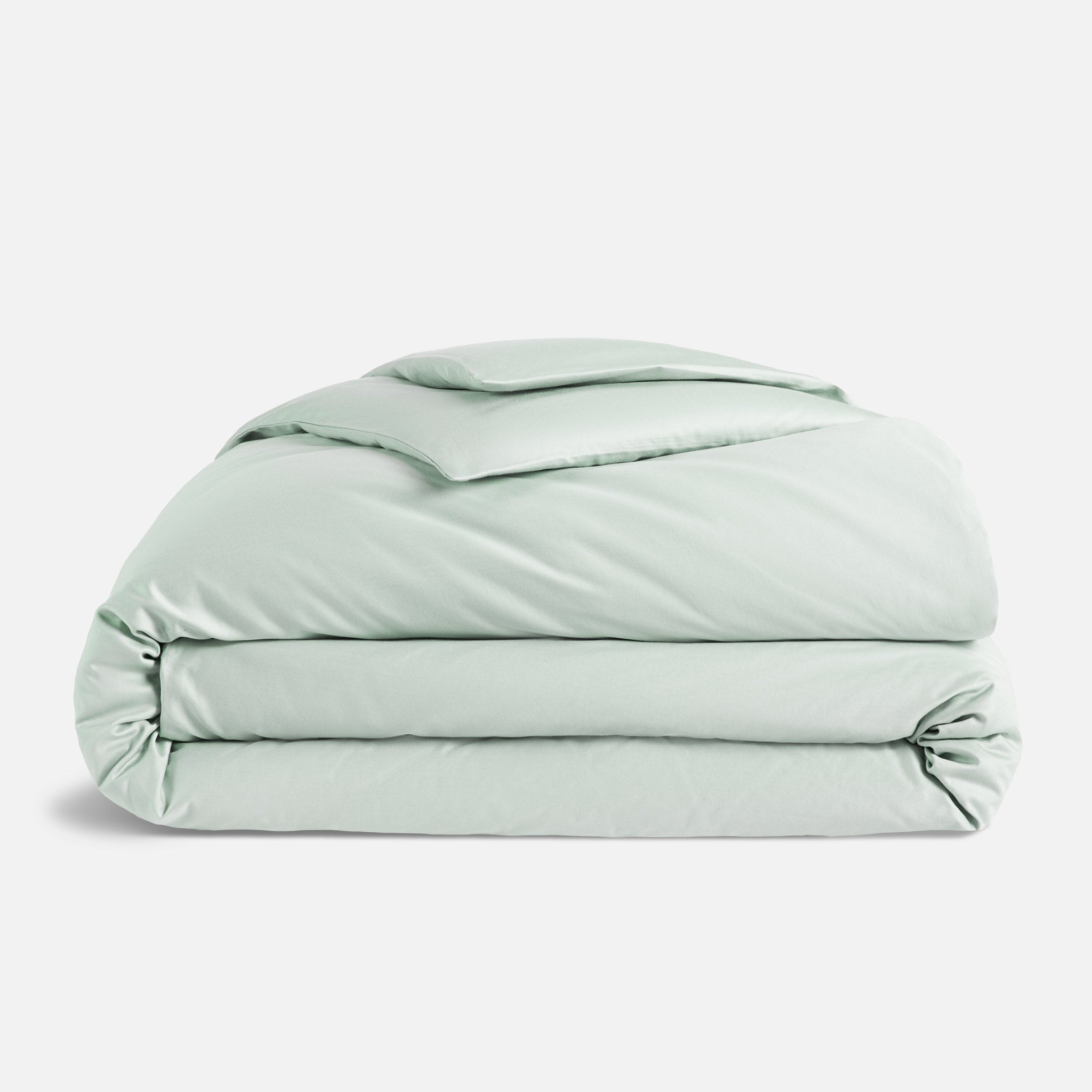  Test Luxe Sateen Duvet Cover、mySite、sugarbowlscore