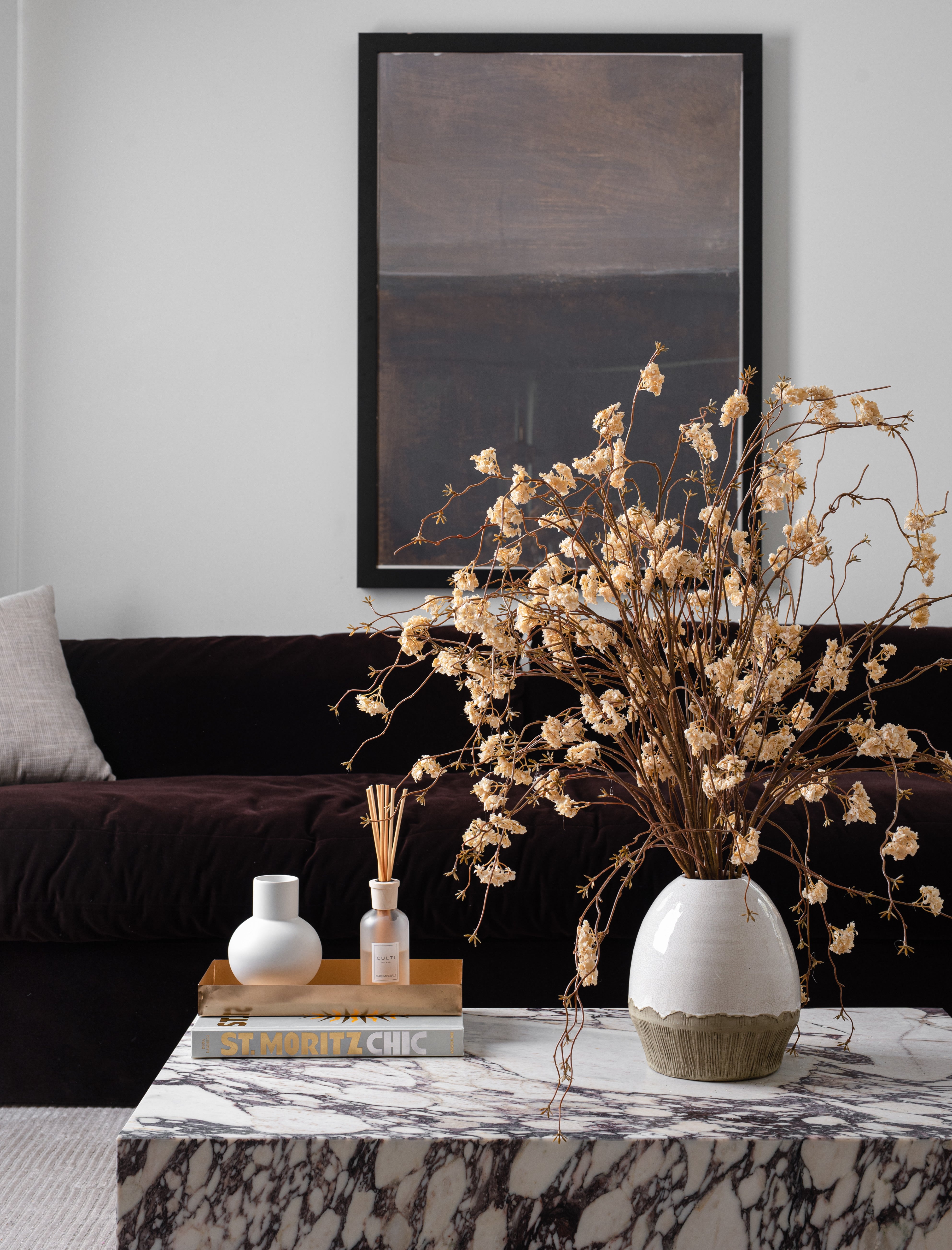  Middleton Ash Accent Pillow、mySite、elrpsem3k