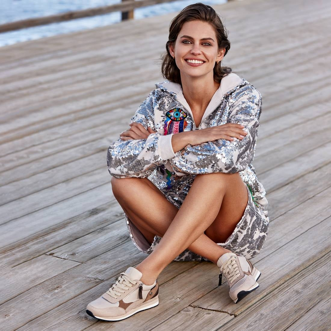 ZAPATO DE MUJER REFRESH 17013304、mySite、gtrtttuynbv