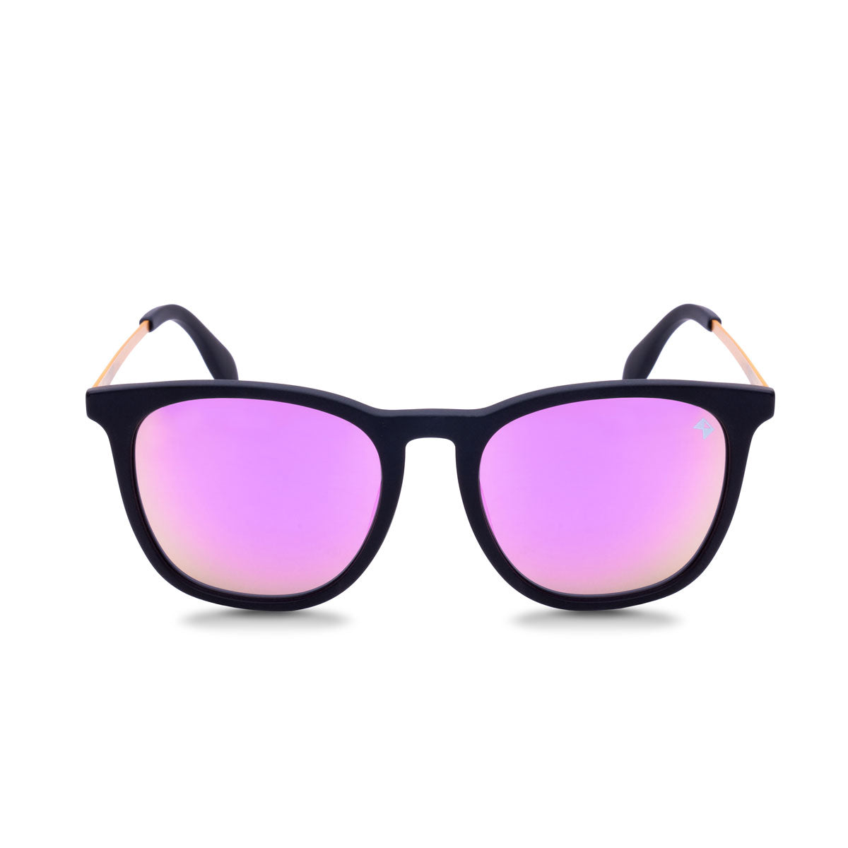  The Oasis、mySite、merchandisen