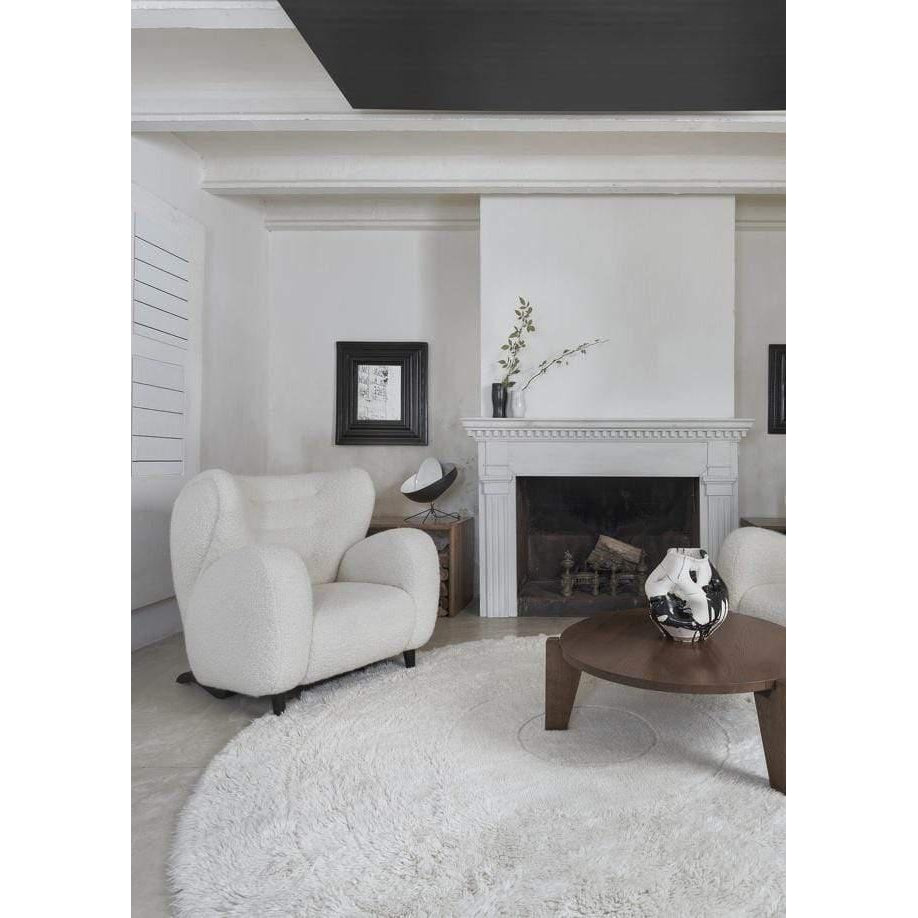 Arctic Woolable Area Rug、mySite、gigharbornorthrealestate