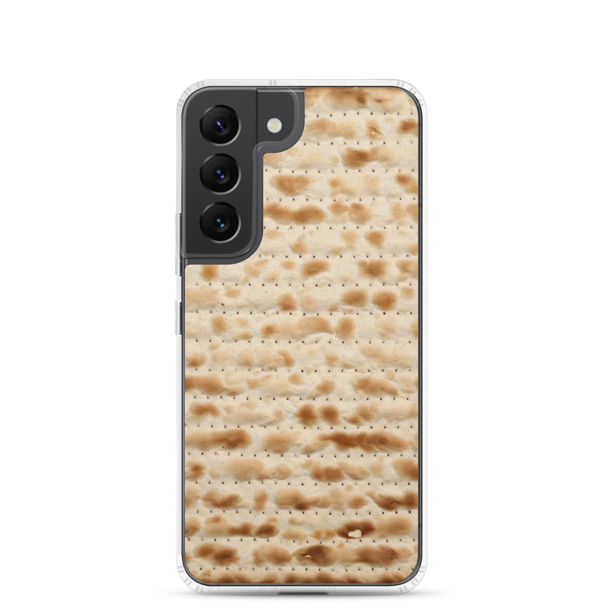 Matzah Samsung Phone Case、mySite、topwebapps