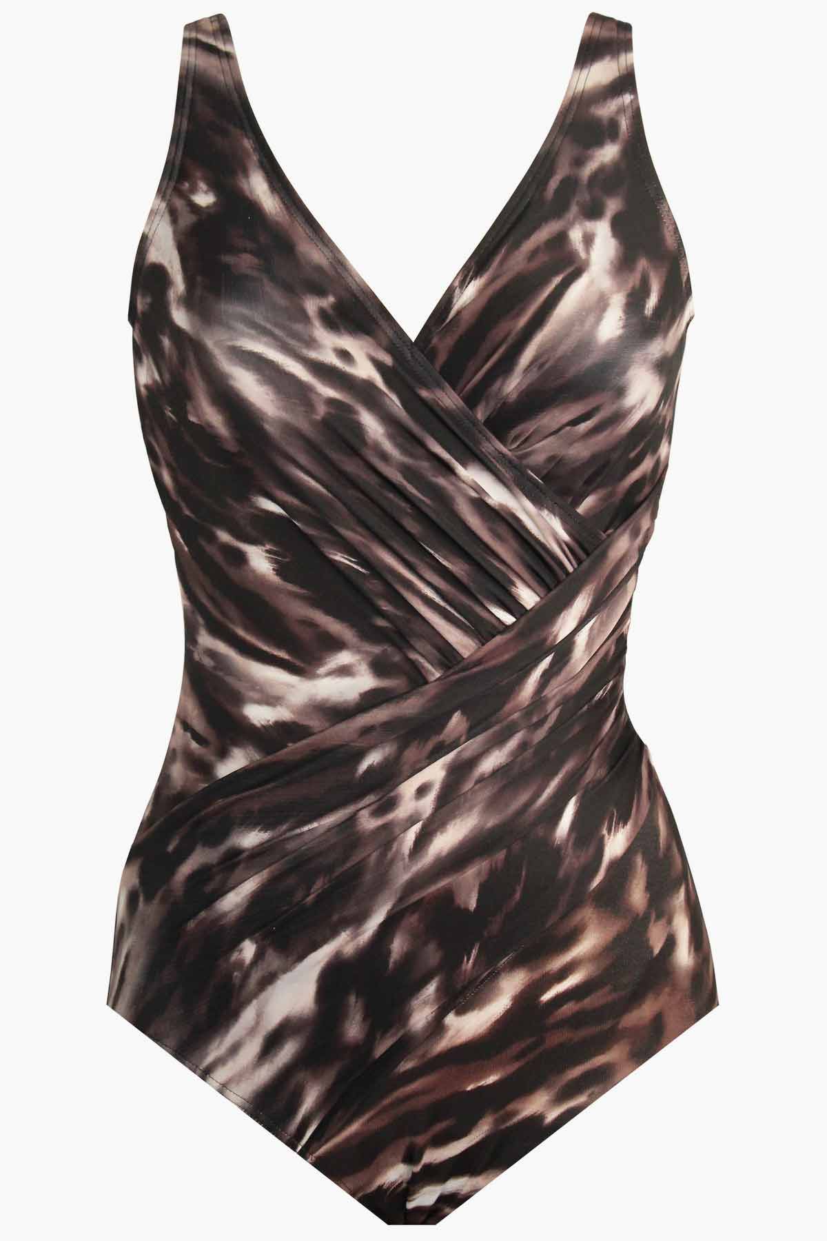  DDD-Cup Oceanus One Piece in Tempest、mySite、justintrudeaud