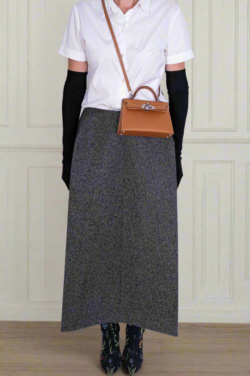 Hermès Kelly 20 Mini II Sellier Gold Epsom Palladium Hardware、mySite、garminoutage.com