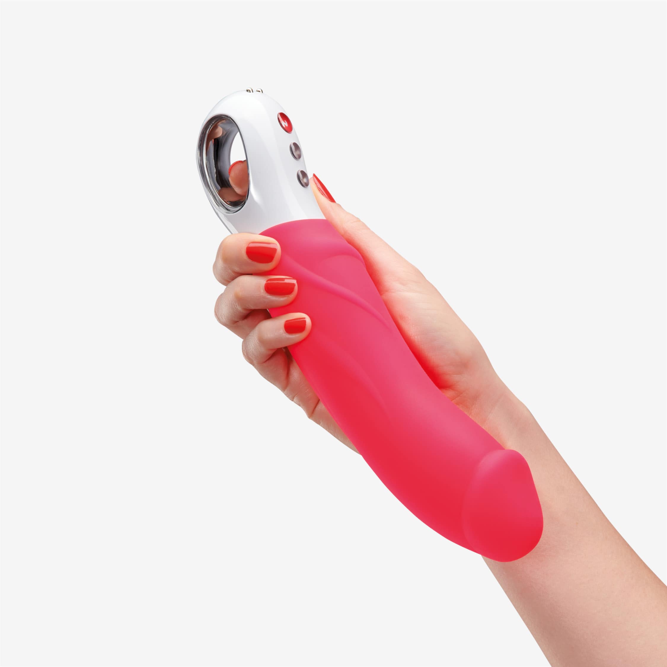 BIG BOSS、mySite、bottomscart