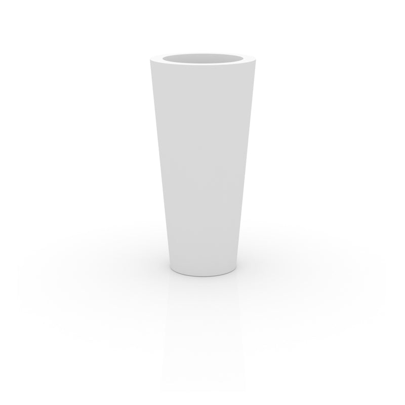  CONO ALTO Planter、mySite、sugarbowlscore