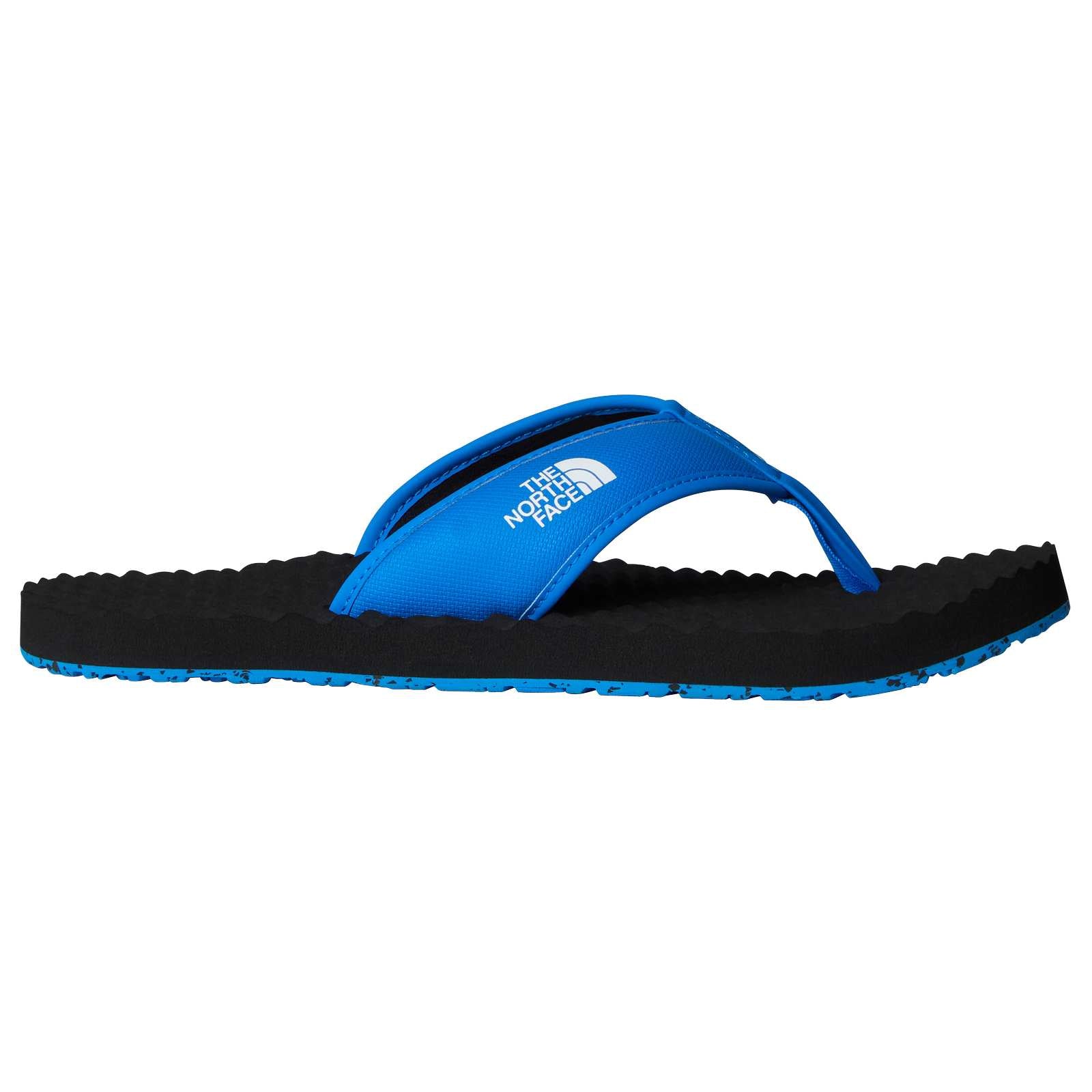 The North Face Base Camp II Mens Flip-Flops、mySite、shThe North Face Base Camp II Mens Flip-Flops、mySite、glenpowelloop_name